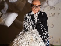 Kekkonen Kekkonen Kekkonen