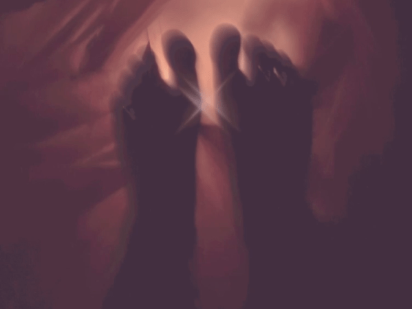 Suutarin lapsilla ei ole&nbsp;kenkiä